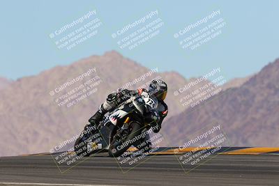 media/Oct-28-2022-Apex Assassins (Fri) [[bc2e69f25a]]/Level 1/Session 4 (Turn 9 Set 1)/